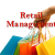 Retail Management: Definition, Processes, Best Practices