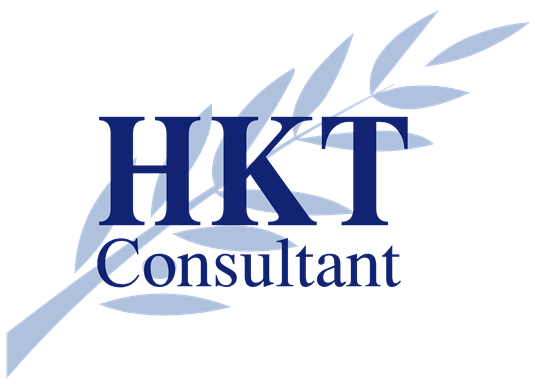 HKT Consultant