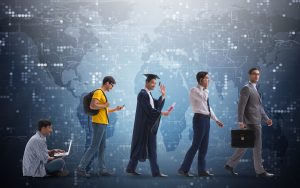 Professional Development