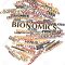 Bionomics 1990S