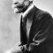 Emile Durkheim (1858-1917)