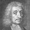 Arnold Geulincx (1624-1669)