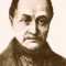 Isidore Auguste Marie Francois Xavier Comte