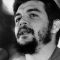 Che Guevara (Ernesto Rafael Guevara de la Serna)