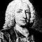 Daniel Bernoulli