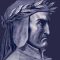 Dante Alighieri