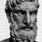 Epicurus of Samos