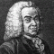 Francois Quesnay
