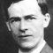 George Douglas Howard Cole