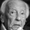 Hans-Georg Gadamer