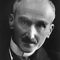 Henri Louis Bergson