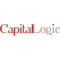 Capital logic (20TH CENTURY)