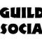 Guild socialism (20TH CENTURY)