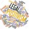 Legal positivism