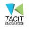 Tacit knowledge