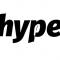 Hype (20TH CENTURY)
