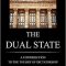 Dual state theory (20TH CENTURY)