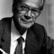 John W. Burton