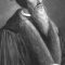 John Calvin
