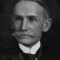 John Bates Clark