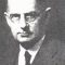 John Maurice Clark