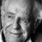 Karl Raimund Popper