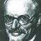 Leon Trotsky (Lev Davidovich Bronstein)