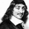 Rene Descartes