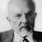 Rudolf Carnap