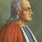 Saint Anselm of Canterbury