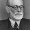 Sigmund Freud