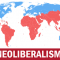 Neo-liberalism (20TH CENTURY)