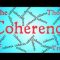 Coherence theory of truth