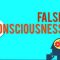 False consciousness (19TH CENTURY- )