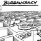 Bureaucracy (20TH CENTURY)