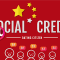 Social credit (20TH CENTURY)