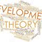 Development theory (20TH CENTURY)