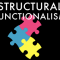 Structural functionalism (20TH CENTURY)