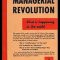 Managerial revolution (20TH CENTURY)