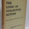 Logic of collective action (20TH CENTURY)