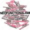 Neo-functionalism (20TH CENTURY)