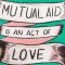 Mutual aid (19TH CENTURY)