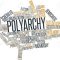 Polyarchy (20TH CENTURY)