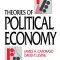 Economic theory of politics (19TH CENTURY- )