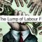 Lump of labor theory of wages