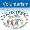 Voluntarism
