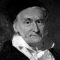 Carl Friedrich Gauss