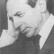 Michal Kalecki