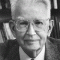 Ronald H. Coase