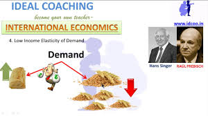 The offspring net worth image